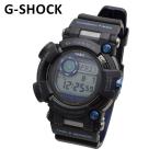 ¹ñÆâÀµµ¬ÉÊ CASIO ¥«¥·¥ª G-SHOCK G¥·¥ç¥Ã¥¯ GWF-D1000B-1JF FROGMAN ¥Õ¥í¥Ã¥°¥Þ¥ó »þ·× ÏÓ»þ·× ¥á¥ó¥º