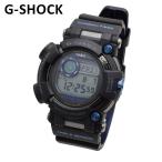 国内正規品 CASIO カシオ G-SHOCK Gショ