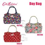 ショッピングキャスキッドソン Cath Kidston キャスキッドソン DayBag トートバッグ レディース