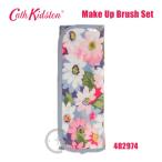 Cath Kidston キャスキッドソン Make Up Br