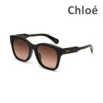 国内正規品Chloeクロエサングラ...