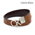 カルバンクライン ベルト 13CKE10001-19