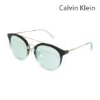 国内正規品CalvinKleinサ...