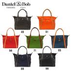 Daniel&Bob¡Ê¥À¥Ë¥¨¥ë¥¢¥ó¥É¥Ü¥Ö¡Ë ¥È¡¼¥È¥Ð¥Ã¥° T204-1401 49 51 56 71 85 89 99