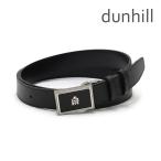 DUNHILL ダンヒル ベルト BPN140A42 シル�