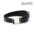 DUNHILL ダンヒル ベルト BPN270A42 シル�