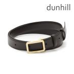 DUNHILL ダンヒル ベルト BPR235B42 ゴー�