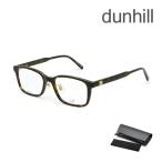 国内正規品 ダンヒル メガネ 眼鏡 �
