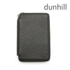 DUNHILL ダンヒル オーガナイザー L2K54