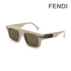 フェンディサングラスFE40091...