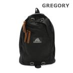 グレゴリー デイパック 65169 1041 ブラック GREGORY CLASSIC DAY リュック バッグ メンズ レディース