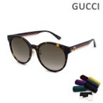 グッチ サングラス GG0416SK-003 メンズ レディース ユニセックス UVカット GUCCI