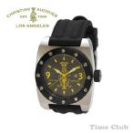 Christian Audigier ¡Ê¥¯¥ê¥¹¥Á¥ã¥ó¥ª¡¼¥É¥¸¥§¡¼¡Ë »þ·× ÏÓ»þ·×HOR-506