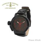 Christian Audigier ¡Ê¥¯¥ê¥¹¥Á¥ã¥ó¥ª¡¼¥É¥¸¥§¡¼¡Ë »þ·× ÏÓ»þ·×HOR-509