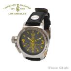 Christian Audigier ¡Ê¥¯¥ê¥¹¥Á¥ã¥ó¥ª¡¼¥É¥¸¥§¡¼¡Ë »þ·× ÏÓ»þ·×HOR-510