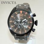 ¥¤¥ó¥Ó¥¯¥¿ ÏÓ»þ·× INVICTA »þ·× 19671 Aviator ¥¢¥Ó¥¨¡¼¥¿¡¼ ¥Ö¥é¥¦¥ó ¥ì¥¶¡¼/¥Ö¥é¥Ã¥¯ ¥á¥ó¥º ¥¤¥ó¥ô¥£¥¯¥¿