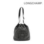 ロンシャン バッグ 10037 578 112 ル プリアージュ ネオ Gris グレー ショルダーバッグ レディース LONGCHAMP