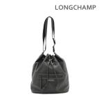 ショッピングロンシャン ロンシャン バッグ 10037 578 112 ル プリアージュ ネオ Gris グレー ショルダーバッグ レディース LONGCHAMP