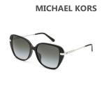 マイケルコースサングラスMK218...