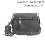 ショッピングMARC マークジェイコブス ショルダーバッグ M0008137-074 SHADOW レディース MARC JACOBS 18SS