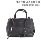 マークジェイコブス ハンドバッグ M0008899-074 SHADOW レディース ショルダーバッグ MARC JACOBS 18SS