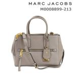マークジェイコブス ハンドバッグ M0008899-213 MINK レディース ショルダーバッグ MARC JACOBS 18SS