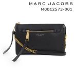 マークジェイコブス ショルダーバッグ M0012573-001 BLACK レディース MARC JACOBS 18SS