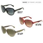 ݌ɏ Ki MARC BY MARC JACOBS i}[NoC }[NWFCRuXj TOX MMJ446FS 807 KVN KVP AWAtBbg UVJbg