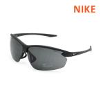 半額 国内正規品 ナイキ サングラス DV3782-010 NIKE VICTORY LB アジアンフィット メンズ レディース ユニセックス UVカット