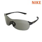 国内正規品 ナイキ サングラス NIKE ELLIPSE AF EV1171-060 アジアンフィット メンズ レディース UVカット