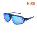 2023秋冬モデル国内正規品ナイキ...