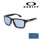  внутренний стандартный товар Oacley солнцезащитные очки OO9244-7156 HOLBROOK Asian Fit UV cut 