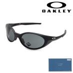 国内正規品 オークリー サングラス OO9438-0158 EYEJACKET REDUX UVカット