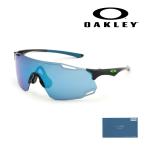  внутренний стандартный товар Oacley солнцезащитные очки OO9513D-0239 CYBR DYNO Asian Fit UV cut 