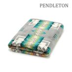  авторучка доллар тонн банное полотенце XB218-51108 GREY серый ICONIC JACQUARD BATH TOWEL PENDLETON