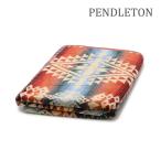 ペンドルトン スパタオル XB233-53606 CANYONLANDS DESERT S ブランケット JACQUARD SPA TOWL PENDLETON