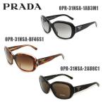 PRADA (プラダ) サングラス 0PR 31NSA 1AB3M1 BF46S1 2AU8C1 メンズ レディース 正規品 アジアンフィット UVカット