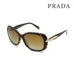 プラダサングラスPR04ZSF2A...