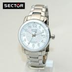 SECTOR ¥»¥¯¥¿¡¼ ÏÓ»þ·× R3253139045 ¥Ö¥ì¥¹ ¥Û¥ï¥¤¥È/¥·¥ë¥Ð¡¼ ¥á¥ó¥º