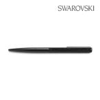 SWAROVSKI スワロフスキー ボールペン 