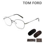トムフォード メガネ 眼鏡 フレーム