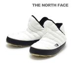 ノースフェイス ショートブーツ NF0A331H Q4C ホワイト レディース シューズ 靴 THE NORTH FACE