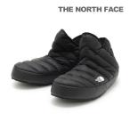 ノースフェイス ショートブーツ NF0A3MKH KY4 ブラック メンズ シューズ 靴 THE NORTH FACE