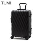 TUMI キャリーケース 36860MD2 98817-4386 1