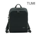 TUMI バックパック 06602010D 135553-1041 HA