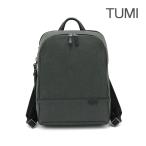 TUMI バックパック 06602010GT 135553-1041 H