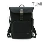 TUMI バックパック 06602021D 130545-1041 HA
