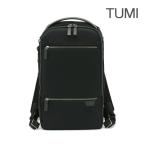 TUMI バックパック 06602041D 144566-1041 HA