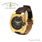 Christian Audigier ¡Ê¥¯¥ê¥¹¥Á¥ã¥ó¥ª¡¼¥É¥¸¥§¡¼¡Ë »þ·× ÏÓ»þ·×TWC-102
