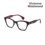 国内正規品 ヴィヴィアンウエストウッド メガネ フレーム のみ 40-0037-02 ノーズパッド レディース Vivienne Westwood
